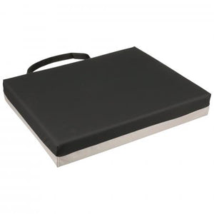 SKU:M153245