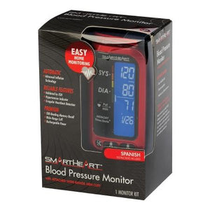 SKU:M470160