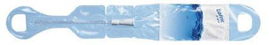 SKU:M134263