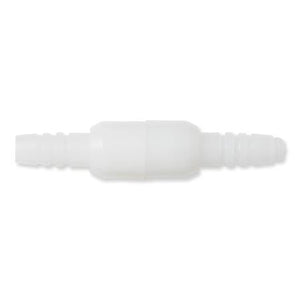 SKU:M477860
