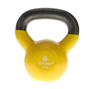 SKU:M473008
