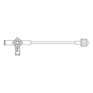SKU:M174936