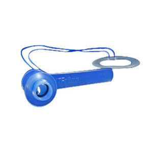 SKU:M220917