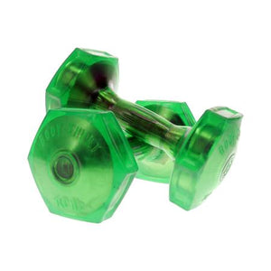SKU:M472560