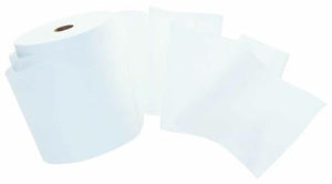 SKU:M100995