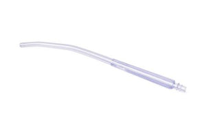 SKU:M418362