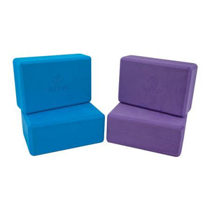 SKU:M473018