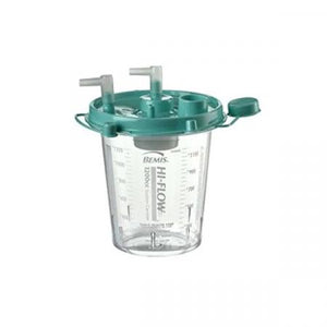 SKU:M377607