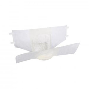 SKU:M116573