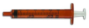 SKU:M126747