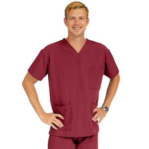 SKU:M474405