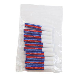 SKU:M265865