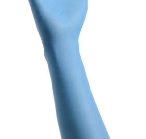 SKU:M459828