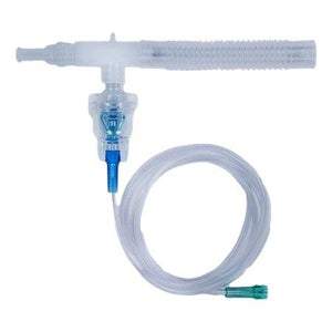 SKU:M126094