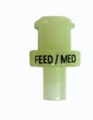 SKU:M135274
