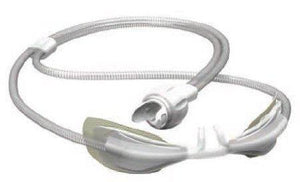 SKU:M206116
