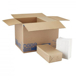 SKU:M109884