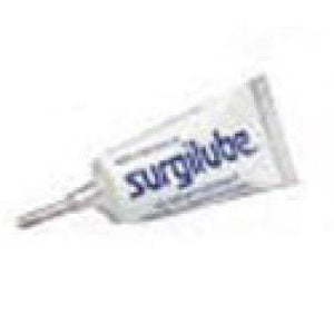 SKU:M147585