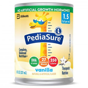 SKU:M153035