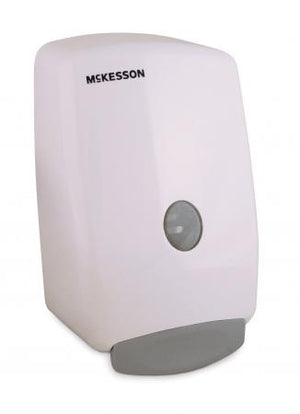 SKU:M102405
