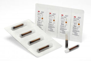 SKU:103321