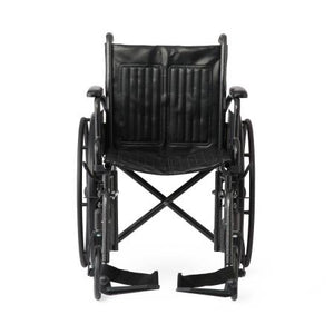SKU:M471534