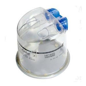 SKU:M412838