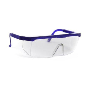SKU:M109167