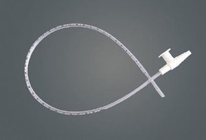 SKU:M245654