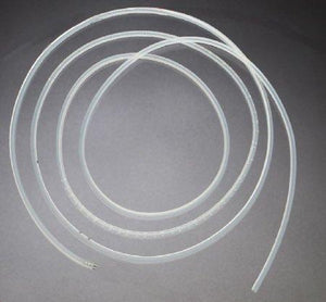 SKU:M223705