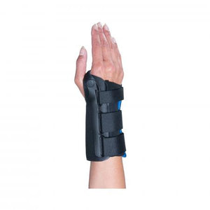 SKU:M139127