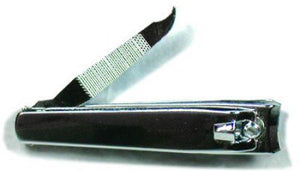 SKU:M169044