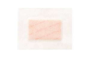 SKU:M132786