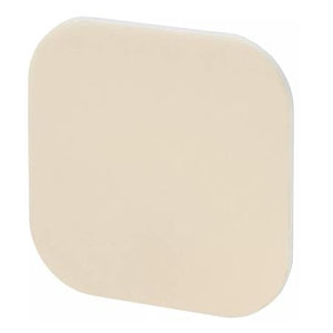 SKU:M223799