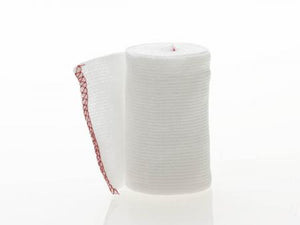 SKU:408910