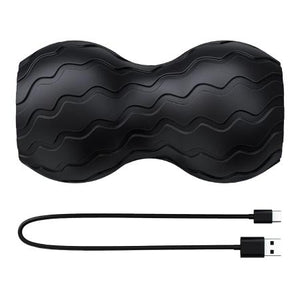 SKU:M471236