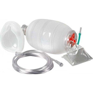 SKU:M380612