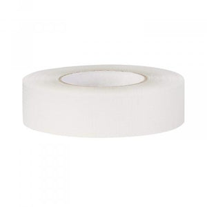 SKU:245474