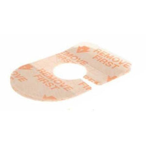 SKU:M232096