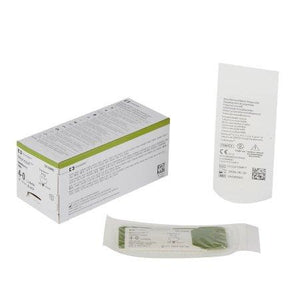 SKU:M325675