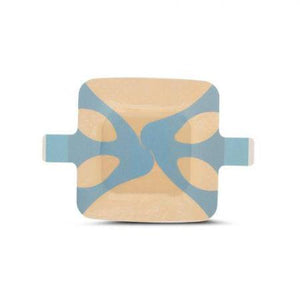 SKU:M107271