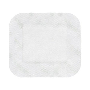 SKU:109722