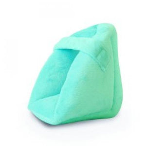 SKU:153363