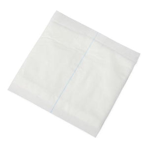 SKU:M480143