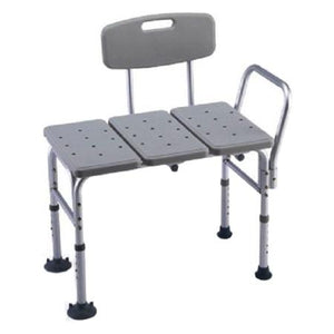 SKU:M237556