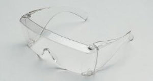 SKU:M137376