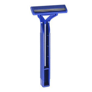 SKU:M412104