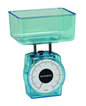 SKU:M470300