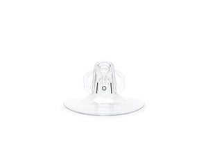 SKU:M414182