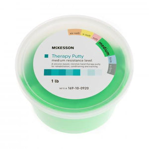SKU:M283368